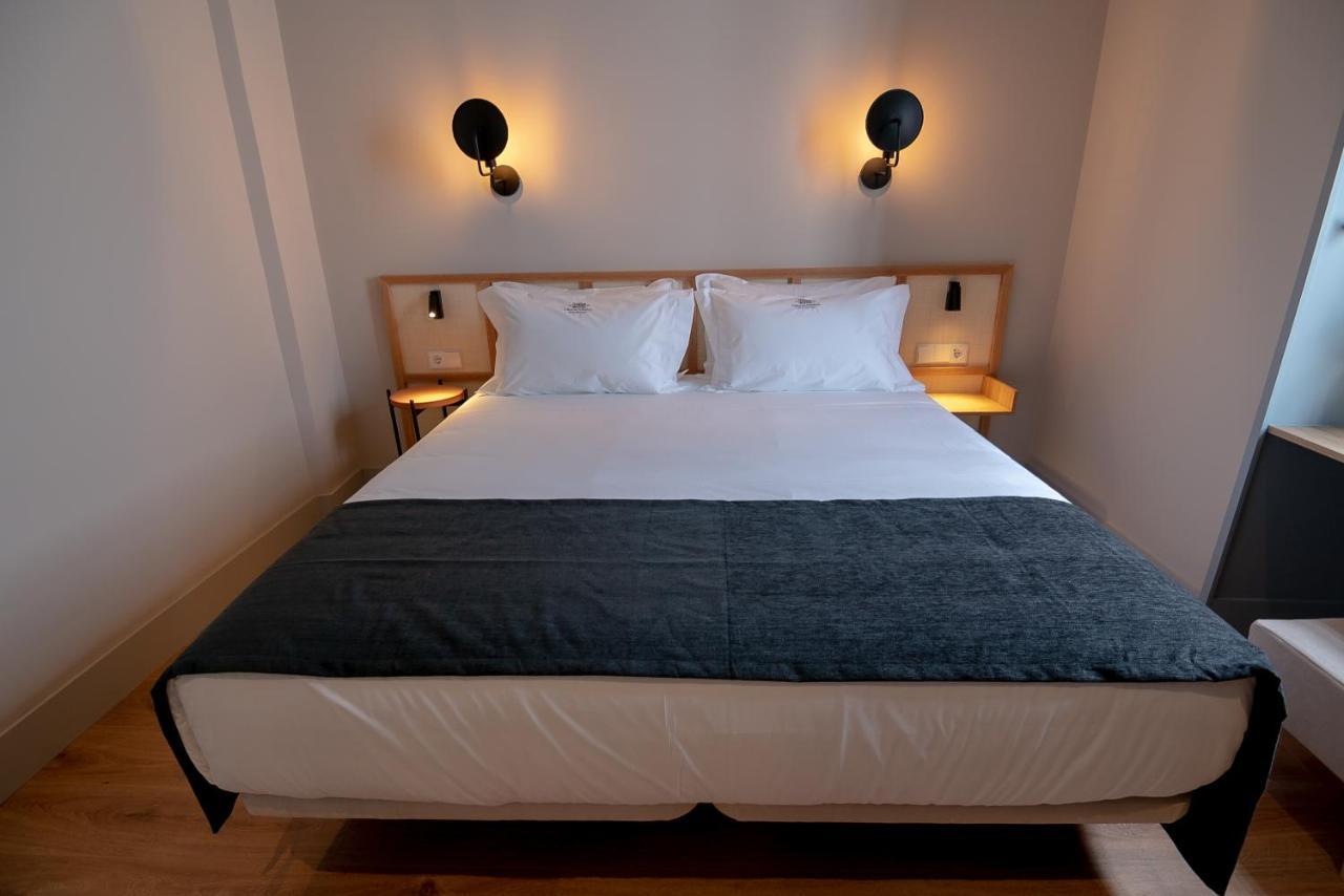 Casa Del Medico Hotel Boutique อัลกาซาร์ เด ซานฮวน ภายนอก รูปภาพ