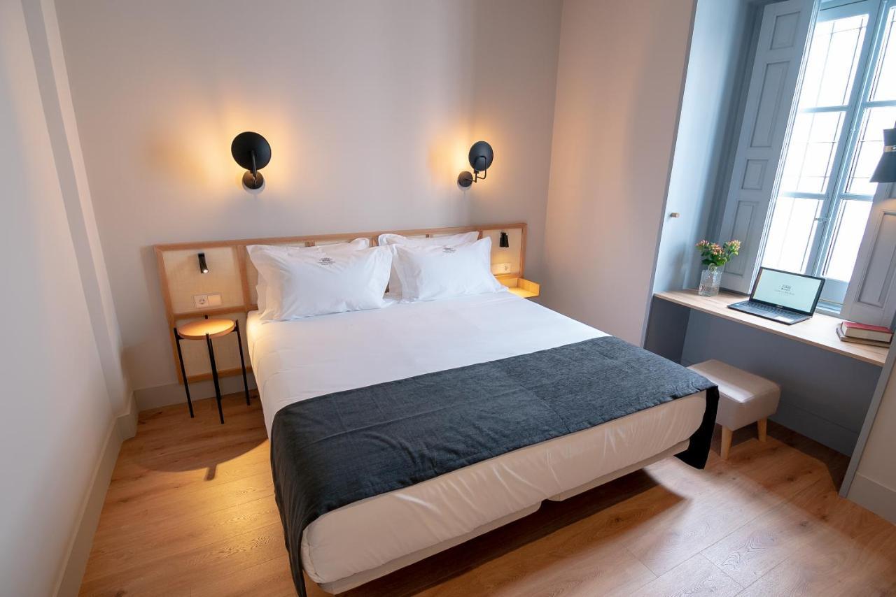 Casa Del Medico Hotel Boutique อัลกาซาร์ เด ซานฮวน ภายนอก รูปภาพ